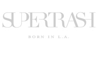 Supertrash