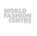 World Fashion Centre