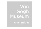 Van Gogh museum