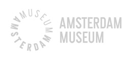 Amsterdam museum