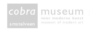 Cobra Museum Amstelveen
