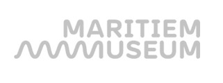 Maritiem Museum