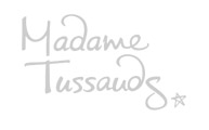 Madame Tussauds